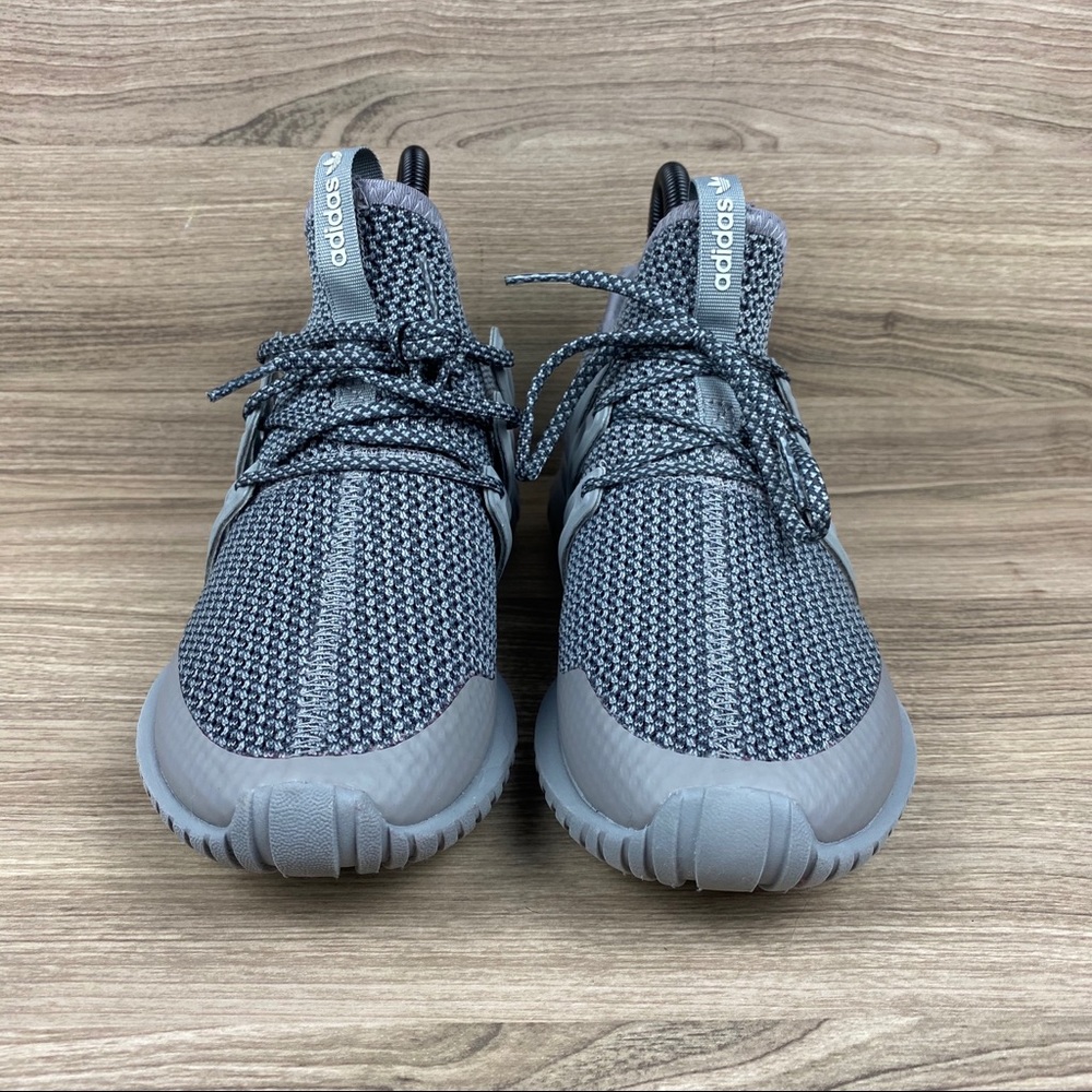Adidas Tubular Shadow